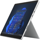 Tableta Microsoft MS Surface Pro 8 13'' i7 1TB/16GB W10P P