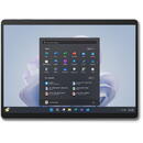 Tableta Microsoft MS Surface Pro 9 13" I7 16/256GB W11P P