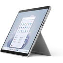 Tableta Microsoft MS Surface Pro 9 13" I7 16/256GB W10P P