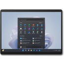 Tableta Microsoft MS Surface Pro 9 5G 13" 8/256GB W11P P