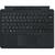 Microsoft Tastatura Surface Pro Signature Black