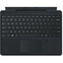 Microsoft Tastatura Surface Pro Signature Black