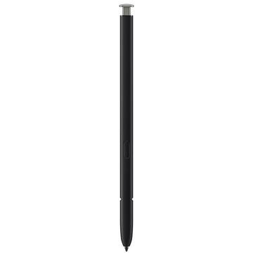 Stylus  Pen Samsung Galaxy S23 Ultra S918 S Cream