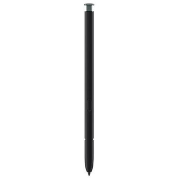 Stylus  Pen Samsung Galaxy S23 Ultra S918 S Verde