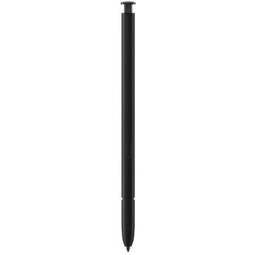 Stylus  Pen Samsung Galaxy S23 Ultra S918 S Negru mat