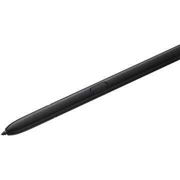 Stylus  Pen Samsung Galaxy S23 Ultra S918 S Negru mat