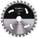 Bosch Lama pentru fierastrau circular 136mm