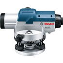 Bosch Powertools Nivel optic GOL 20 D Professional cu trepied si carcasa