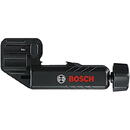 Bosch Suport pentru LR6/LR7 Negru
