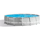 Intex Frame Pool Set Prism Rondo Ř 427 - 126720GN