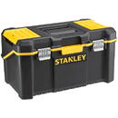 Stanley STST83397-1 Cutie de depozitare Cantilever 19", 22kg, 24L, 490x285x255mm