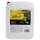 Aditivi si tratamente Aditiv Filtru Particule Starline AdBlue, 5L