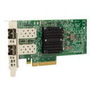 Placa de retea Broadcom BCM957412A4120AC network card Internal 10000 Mbit/s