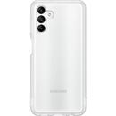 Husa Samsung Galaxy A34 EF-QA346CTEGWW Transparent