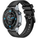 Smartwatch ZTE Watch GT SpO2 1.39” GPS Black