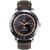 Smartwatch Asus VivoWatch 5 HC-B05