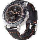 Smartwatch Asus VivoWatch 5 HC-B05