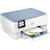 Multifunctionala HP ENVY Inspire 7221e AiO Print Scan Copy EMEA Surf Blue Printer 15ppm/10ppm