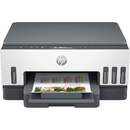 Multifunctionala HP Smart Tank 720 All-in-One A4 Color Dual-band WiFi Print Scan Copy Inkjet 15/9ppm