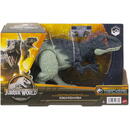 MATTEL Jurassic World HLP17 children's toy figure
