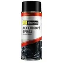 Aditivi si tratamente Spray Lubrifiere Teflon Starline, 300ml