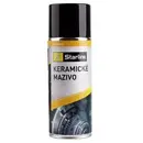 Aditivi si tratamente Spray Lubrifiant Ceramic Starline, 300ml