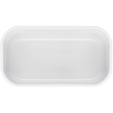Cutii alimentare Dinox Plastic Lunch Box ZWILLING FRESH & SAVE 36801-310-0 1.6 L