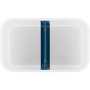 Cutii alimentare Plastic Lunch Box Zwilling Fresh & Save 36801-317-0 800 ml
