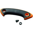 Fiskars replacement handle for SW-330 / SW-240 - 1020202