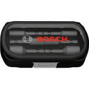 Bosch set 50mm - 6 pieces