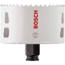 Bosch Powertools Bosch Progressor for Wood and Metal 83mm - 2608594233