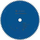 Bosch circular saw blade EX SL T 305x25.4-80 - 2608644284