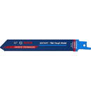 Bosch saber saw blade S922EHM 3pcs - 2608900361 EXPERT RANGE