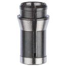 Bosch Powertools Bosch collet 8 mm (Without clamping nut)