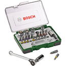 Bosch Keys Set 27 parts