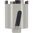 Bosch Powertools Bosch Best for Universal diamond socket drill bit,  68mm, drill