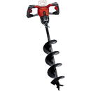 Einhell Cordless auger GP-EA 18/150 Li BL - Solo, 18V (without battery and charger)