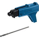 Bosch Powertools Bosch magazine attachment GMA 55, for drywall screwdrivers (blue)