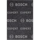 Bosch Powertools Bosch Expert hammer drill SDS-plus-7X,24mm (working length 400mm)