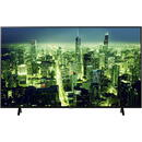 Televizor Panasonic TX-55LXW704 - 55 - LED - UltraHD/4K, SmartTV, HDR, black