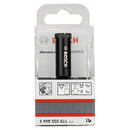 Bosch slide drill for Hard Ceramics 14mm - 2608550611