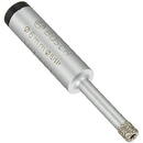 Bosch easyDRY slide dry drill, 6 mm - 2608587139