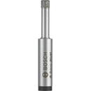 Bosch easyDRY slide dry drill, 8 mm - 2608587141