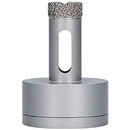 Bosch X-LOCK Dry Sp.Dia dry drilling 16mm - 2608599028