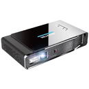 Videoproiector Mini wireless projector BYINTEK R15