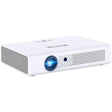 Videoproiector Mini wireless projector BYINTEK R19