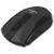 Mouse TITANUM TM123K Bluetooth, 1600 DPI, Negru