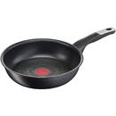 Tigai si seturi Tefal Unlimited G2550472 frying pan All-purpose pan Round