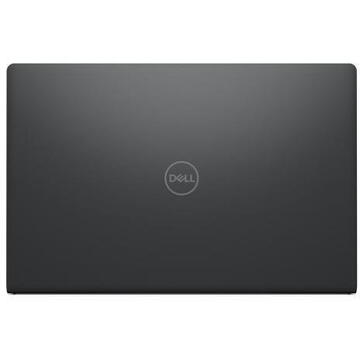 Notebook Dell G15 5520 15.6" QHD Intel Core i7 12700H 32GB 1TB SSD nVidia GeForce RTX 3060 6GB Linux Obsidian Black Special Edition