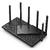 Router wireless TP-LINK AXE5400 WI-FI6E 4x LAN Negru